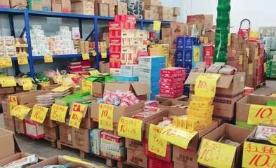 追捧临期食品的年轻人，后来去哪了？